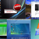 Illustration for article titled 25 Features You Definitely Wont See in Windows 7